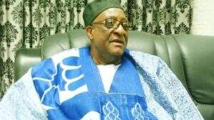 87028 155 nigerian textiles companies collapsed in few years senator jibrin