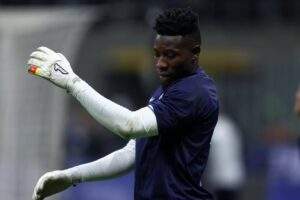 87042 transfer you shouldve let him join chelsea dwight yorke tells man utd about onana