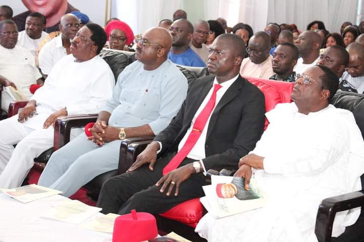 87085 subsidy removal nigerians are suffering prelate of presbyterian church akpanika