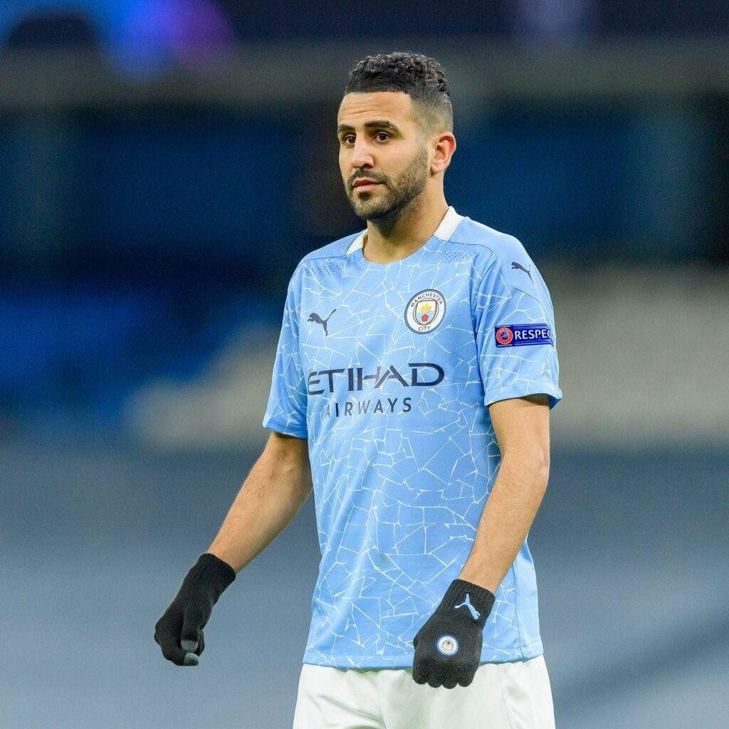 87148 transfer haaland grealish bid mahrez farewell