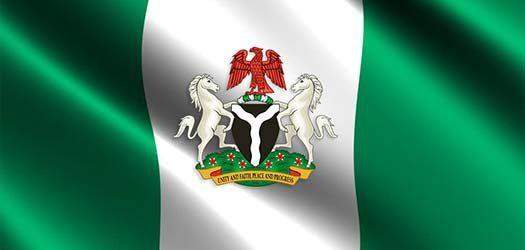 87255 nigeria strongly condemns coup detat in niger republic