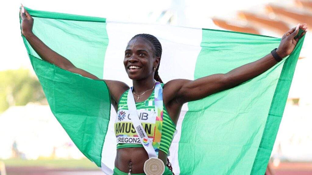87335 tobi amusans doping scandal the backstory and possible ban escape