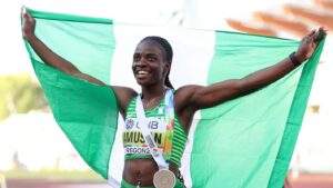 87335 tobi amusans doping scandal the backstory and possible ban escape