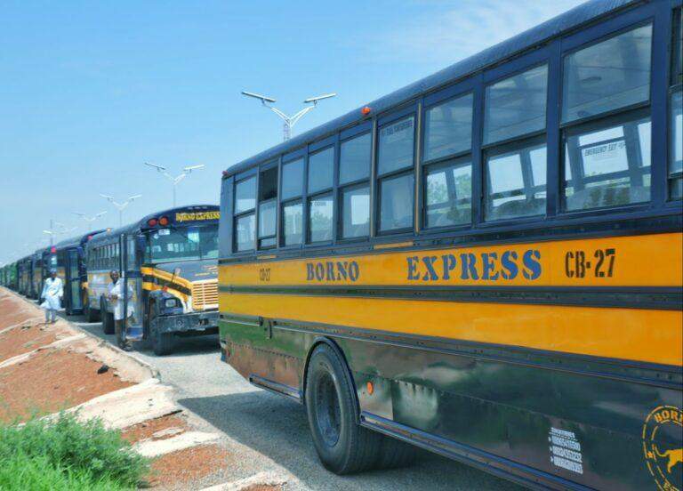 87370 subsidy removal borno adamawa yobe subsidise transportation for workers students