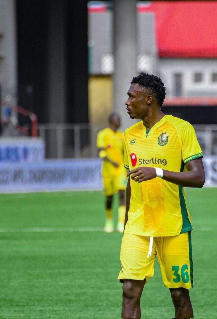 87380 river united favourite to sign former insurance winger echeta