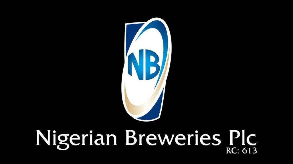 87385 nigerian breweries records n277bn revenue for h1 2023
