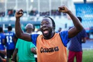 87421 sporting lagos release midfielder toro