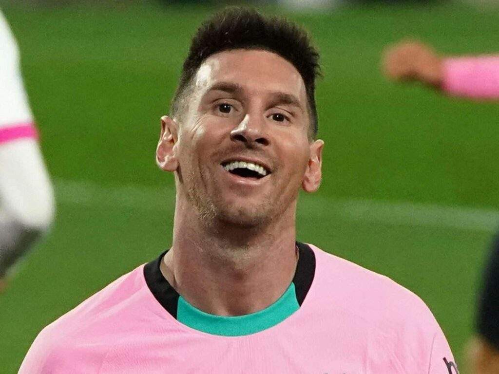 87463 transfer messi will return to barcelona inter miami co owner jorge mas