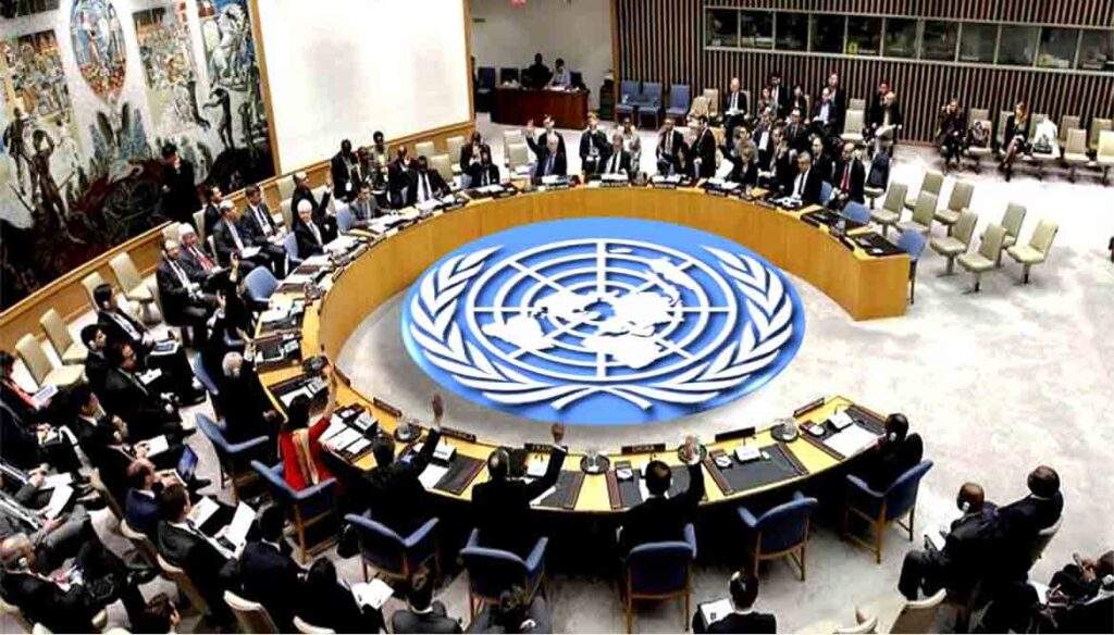 87479 un security council demands immediate release of president bazoum