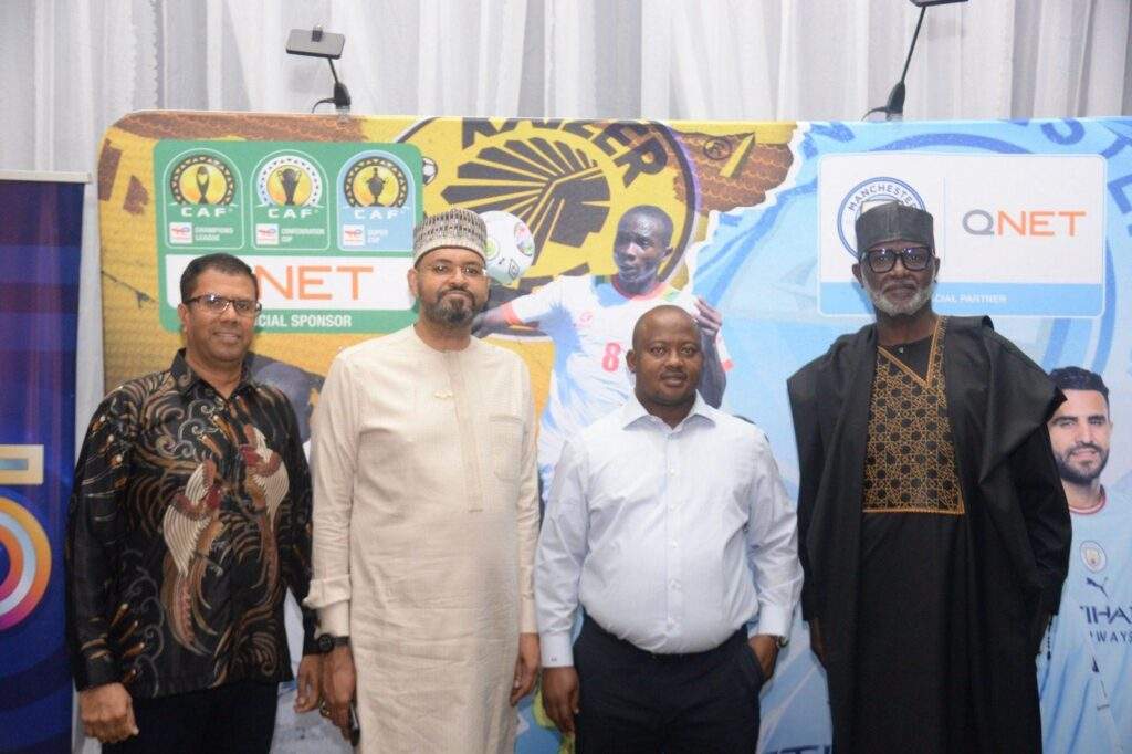 87499 potential of nigerian entrepreneurs attracting foreign investment 87499 potential of nigerian entrepreneurs attracting foreign investment