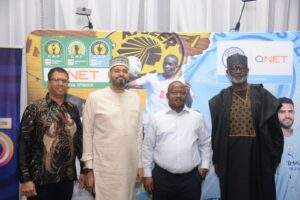 87499 potential of nigerian entrepreneurs attracting foreign investment