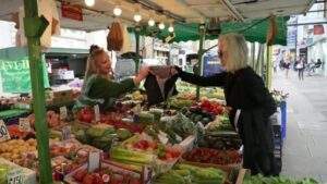 87587 major eu economies record high inflation rates in q2 2023