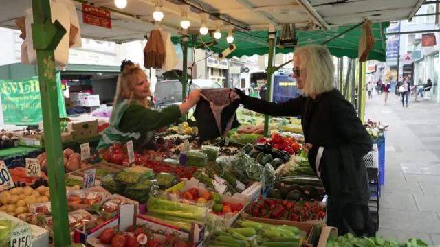 87587 major eu economies record high inflation rates in q2 2023