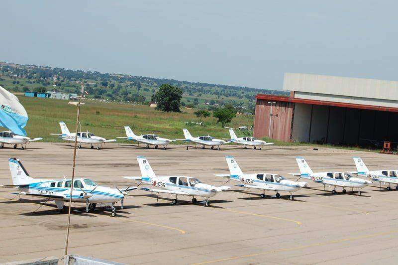 87628 why we auctioned 2 helicopters ncat 87628 why we auctioned 2 helicopters ncat