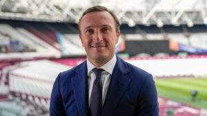 87645 epl theyve signed players mark noble predicts club to win title next season