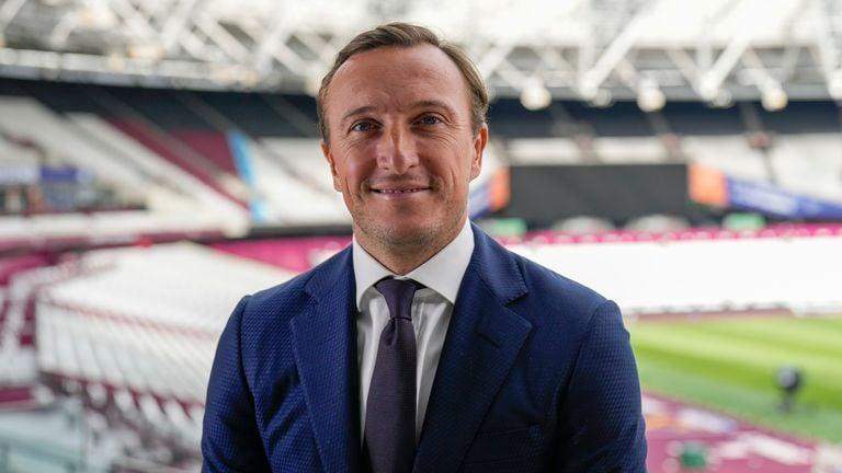 87645 epl theyve signed players mark noble predicts club to win title next season