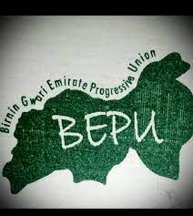 87671 bepu mourns death of cleric injured by bandits in kaduna