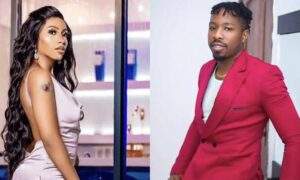 87727 bbnaija all stars he doesnt flush toilet mercy on why she dumped ike