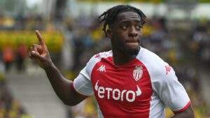 87744 transfer monaco defender disasi to join chelsea
