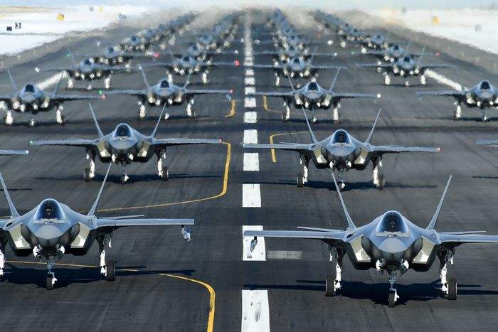 88047 china uae air forces to conduct first joint training