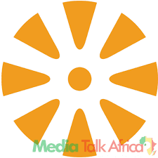 88049 nigeria pledges to support access skills acquisition programme
