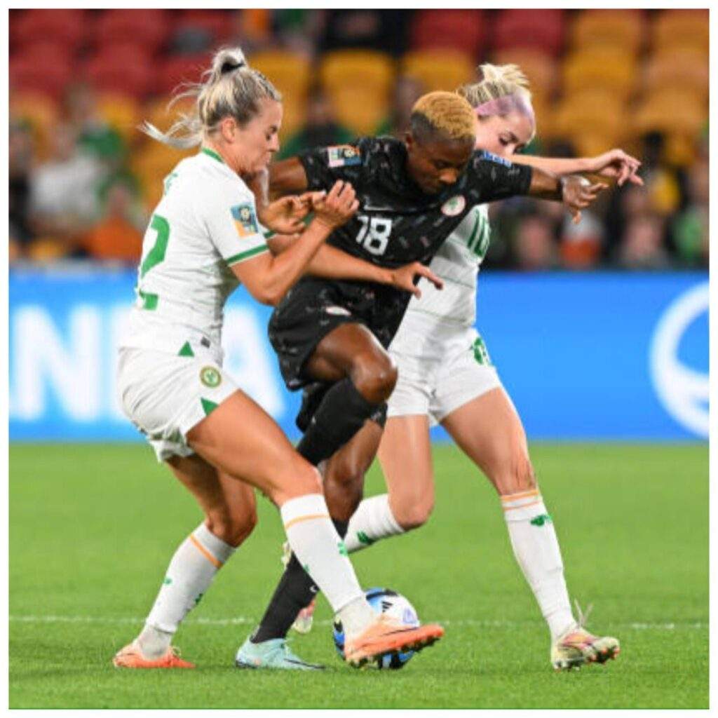 88056 2023 wwc pauw elated by irelands performance against super falcons
