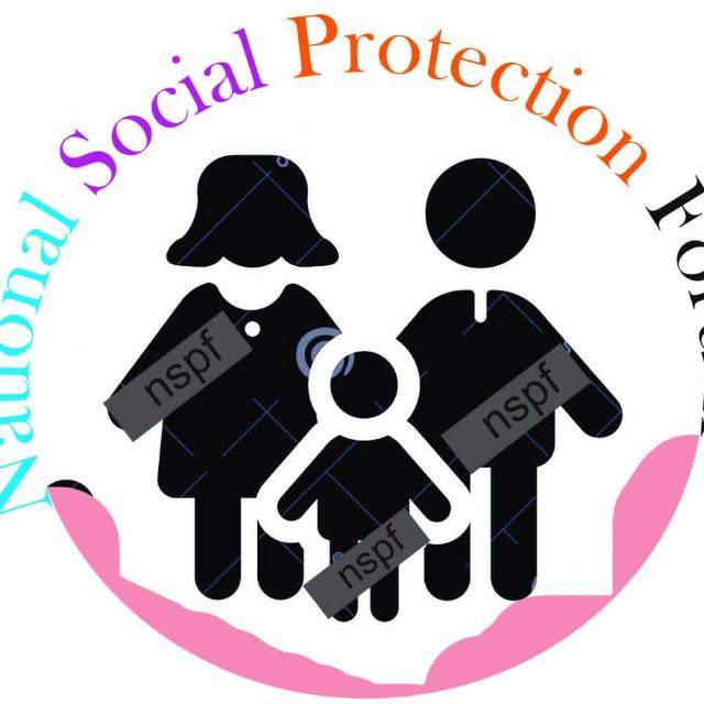 88064 forum faults nec on credibility of social register 88064 forum faults nec on credibility of social register