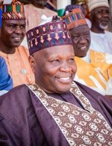 88088 gombe state ready to support investment in power