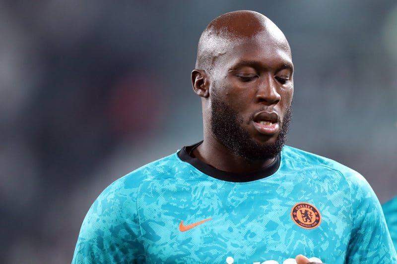 88165 transfer chelsea in talks with juventus over lukaku vlahovic swap deal