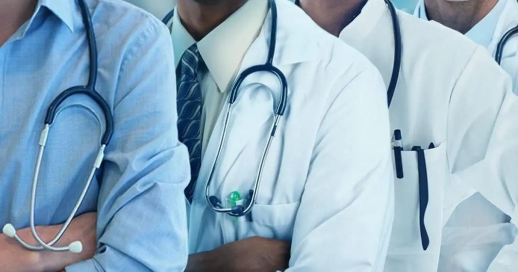 dr