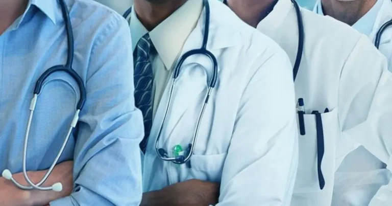 dr
