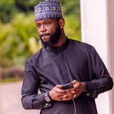 seyi tinubu 1