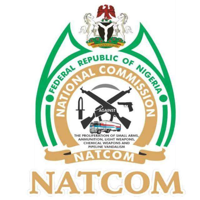 100007 natcom warns nigerians to beware of fraudulent director