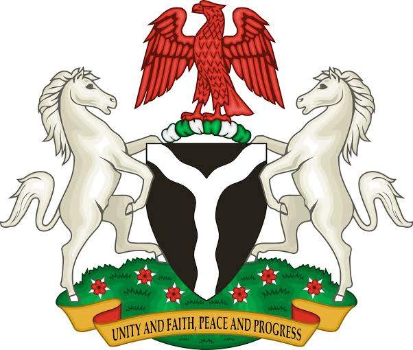 100010 nigeria to evacuate citizens in flood prone areas