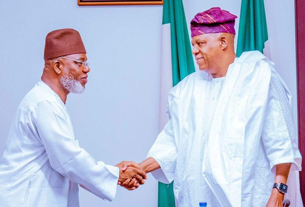 100026 2024 hajj shettima urges nahcon to come up with acceptable fare