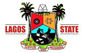 100041 lagos pays n2bn to 644 pensioners