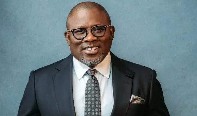 100044 delta approves n167bn supplementary price range n10bn for palliatives