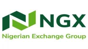 100079 ngx equities market closes bearish