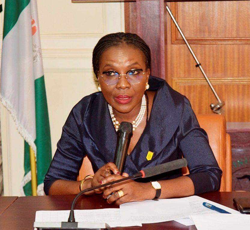 100230 justice ministry has no money to settle rising judgment debts sgf