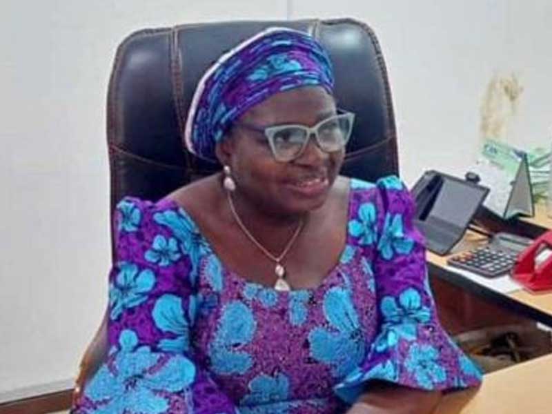100297 appear before our committee on sept 7 or face arrest reps threaten agf