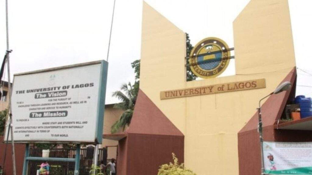 100313 university don decries security situation in nigeria