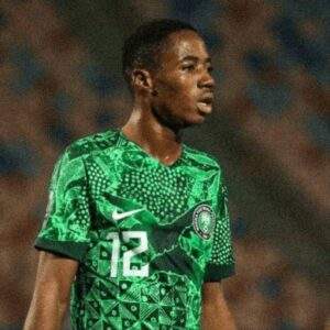 100344 transfer flying eagles defender set to join brentford on loan