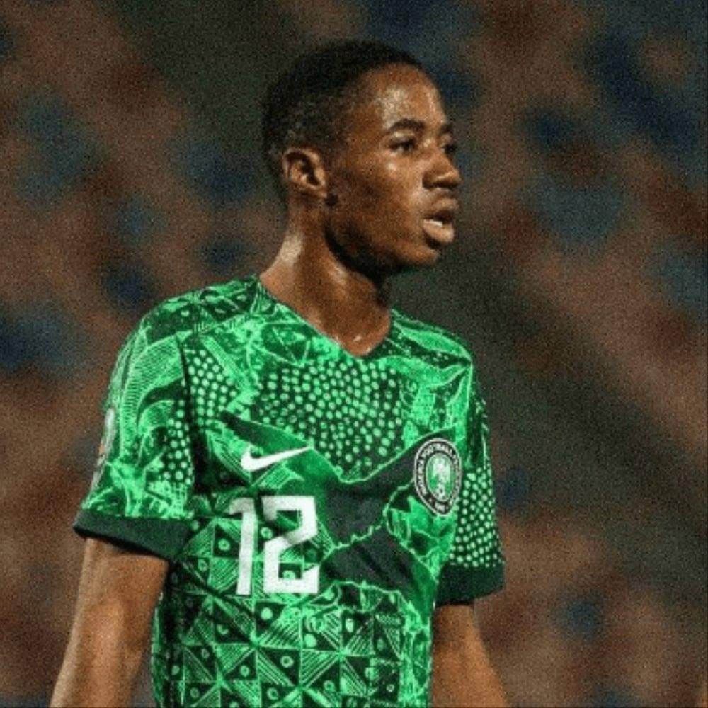 100344 transfer flying eagles defender set to join brentford on loan
