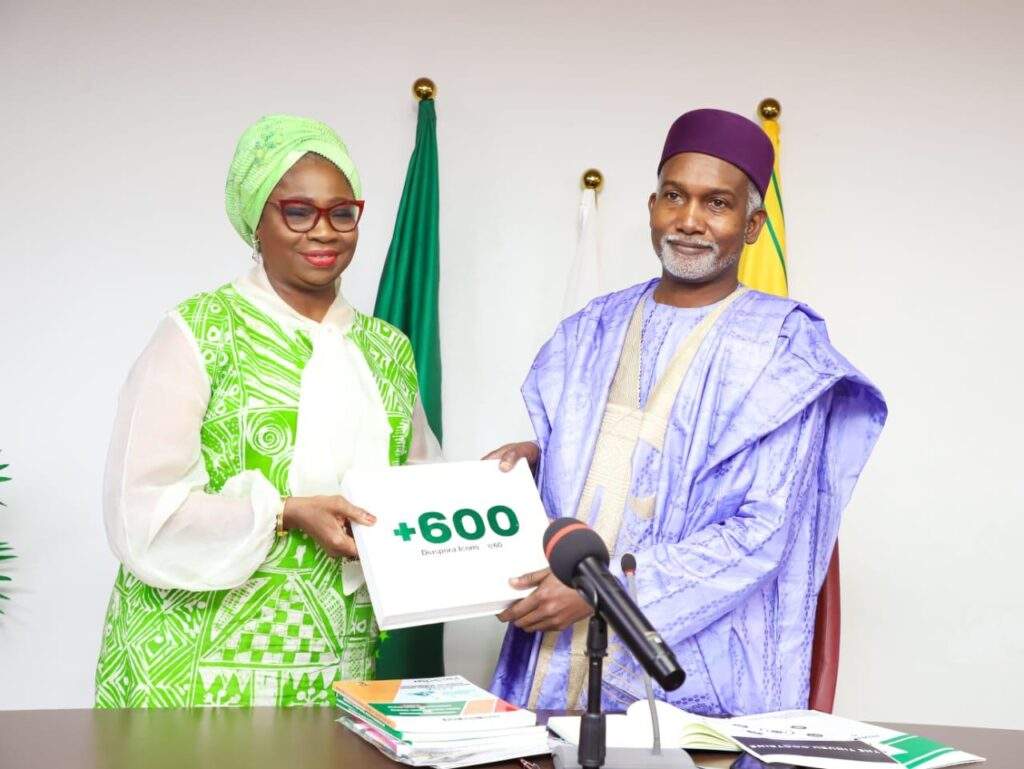 100368 nigerian government to tap diaspora potentials for national development