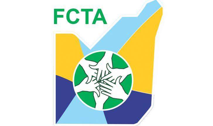 100370 fcta to conduct integrity test on old buildings