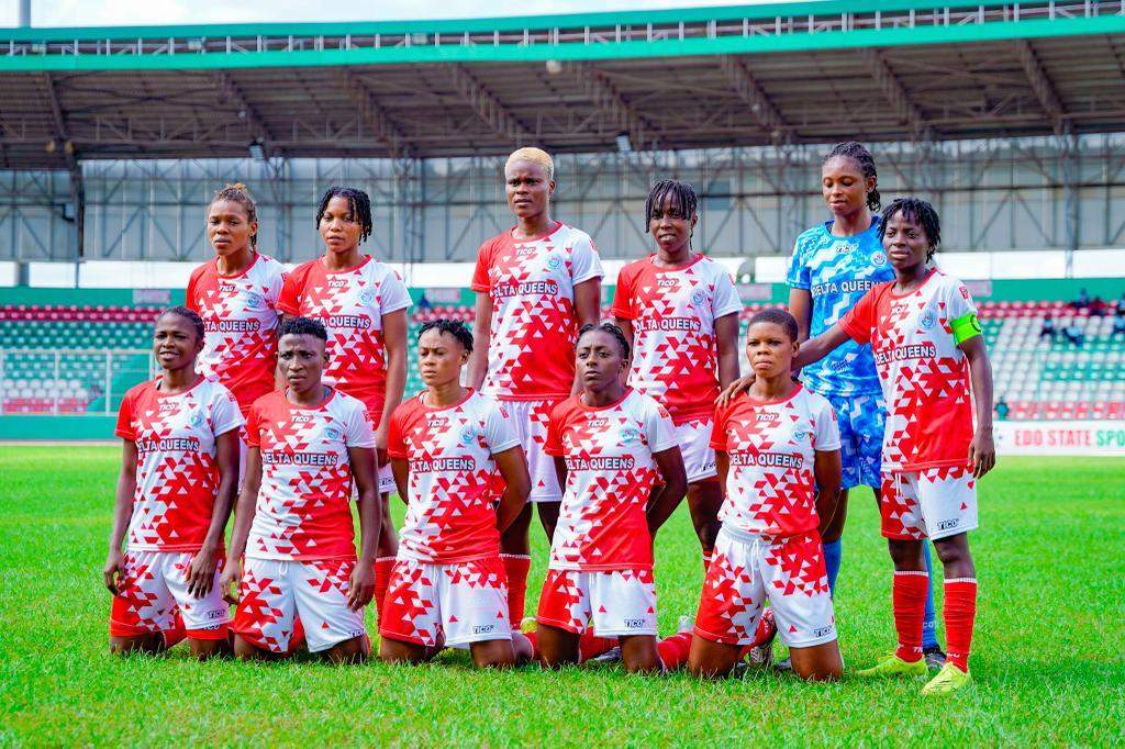 100392 wafu championship delta queens lose to ghanas ampem darkoa in final