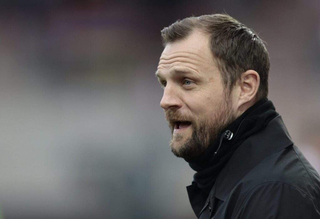 88283 transfer not ronaldo bo svensson names player behind top stars joining saudi league