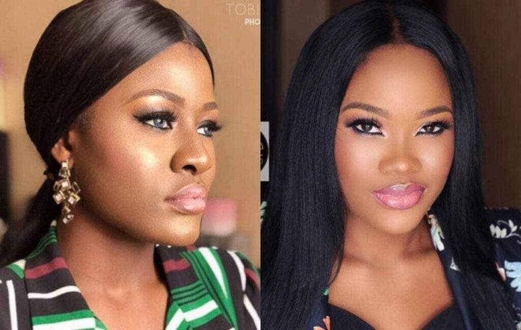 88296 most ceec fans are bitter women dumped by men alex