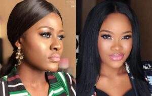 88296 most ceec fans are bitter women dumped by men alex