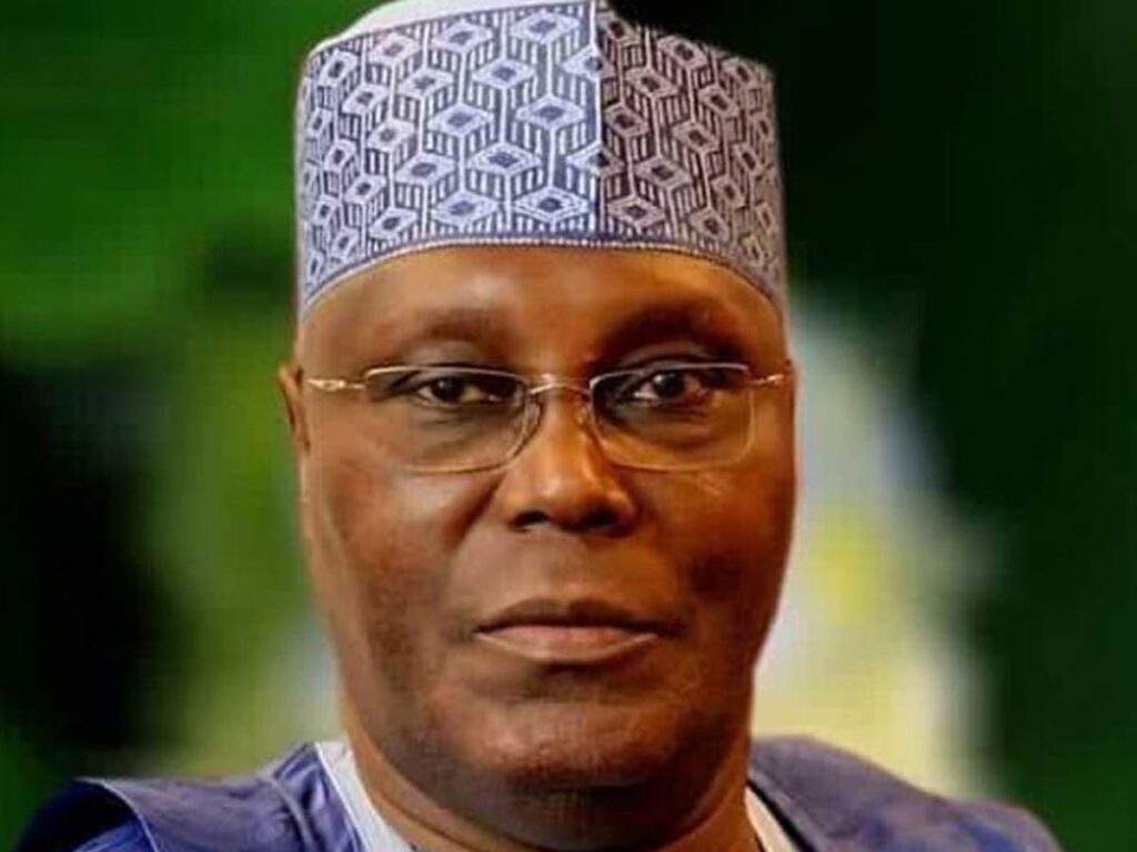 88312 atiku storms tribunal for final battle in petition against presidential election
